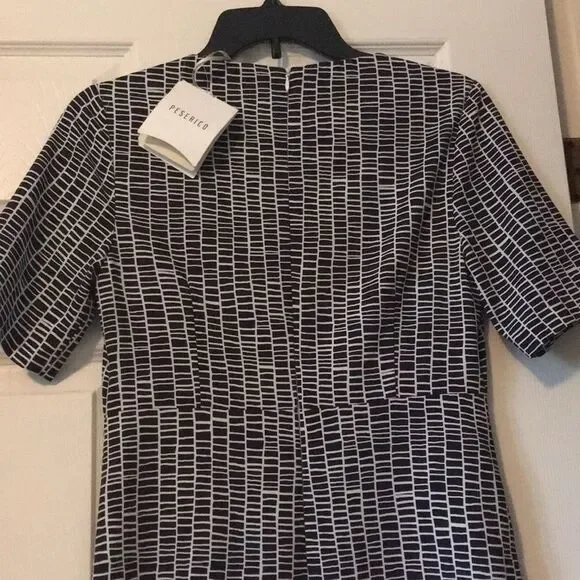 PERERICO DRESS - Picture 5 of 5